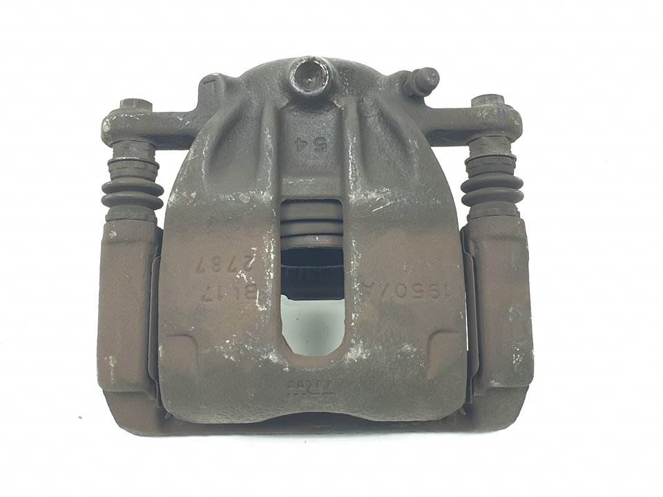 PINZA FRENO DELANTERA IZQUIERDA - NISSAN - MICRA V (K14)
