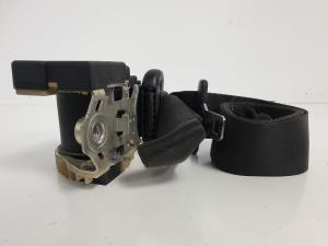 CINTURON SEGURIDAD DELANTERO DERECHO 4M51A61294AL FORD FOCUS TURNIER (CB4) Autodesguaces Alicante