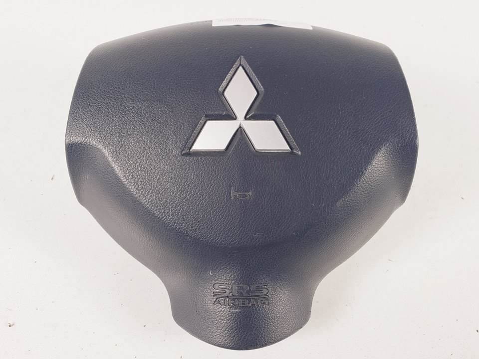 AIRBAG DELANTERO IZQUIERDO - 7030A088XA - MITSUBISHI - OUTLANDER (CW0)