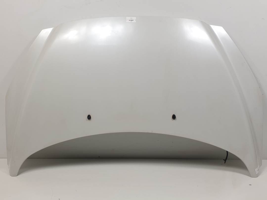 CAPOT - PEUGEOT - 308 CC (2009)