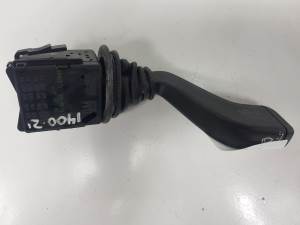 MANDO LIMPIA 09185417 OPEL CORSA C (F68) Autodesguaces Alicante