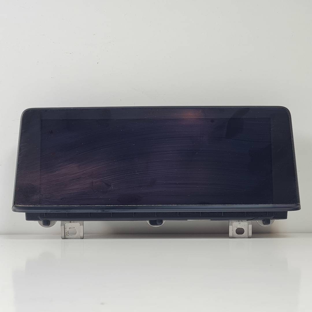 PANTALLA MULTIFUNCION - 9292248029 - BMW - SERIE 4 COUPE (F32)