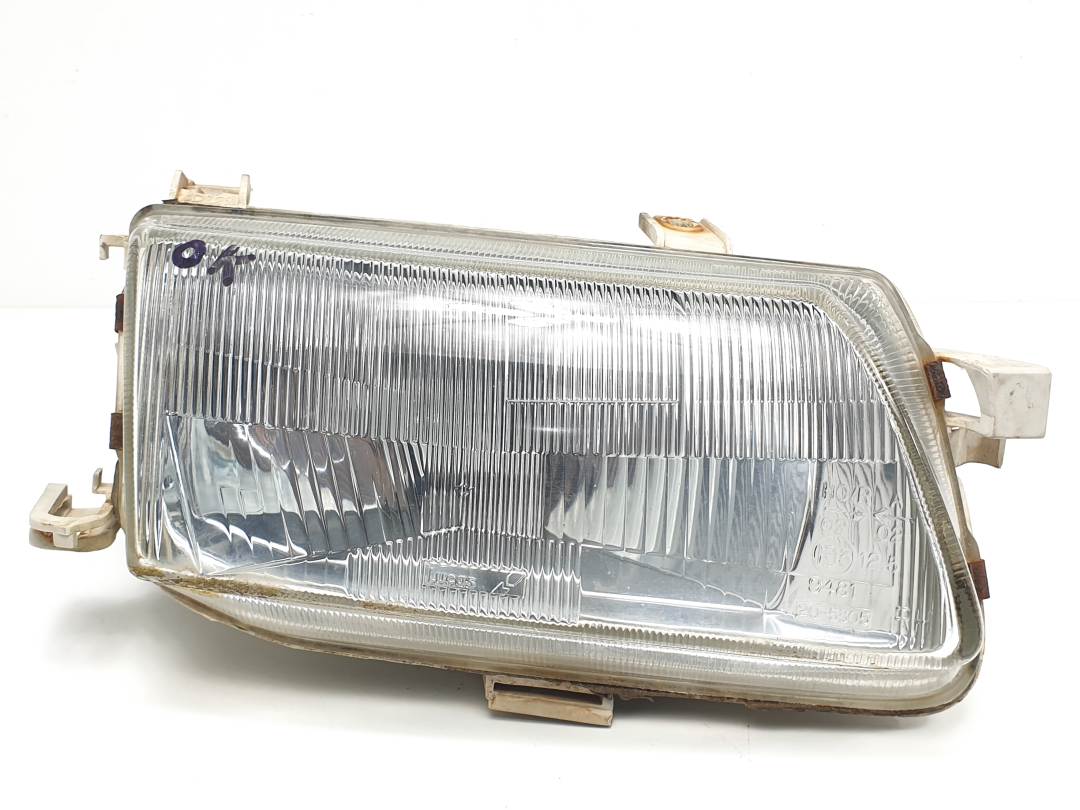Scheinwerfer rechts - 21950584 - OPEL - ASTRA F BERLINA