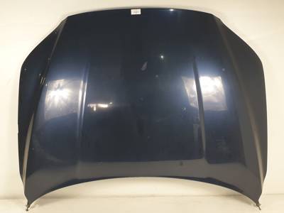 CAPOT VOLVO S80 BERLINA (P3) Autodesguaces Alicante