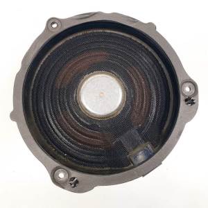 SISTEMA AUDIO / RADIO CD J8A218808EB LAND ROVER RANGE ROVER VELAR Autodesguaces Alicante