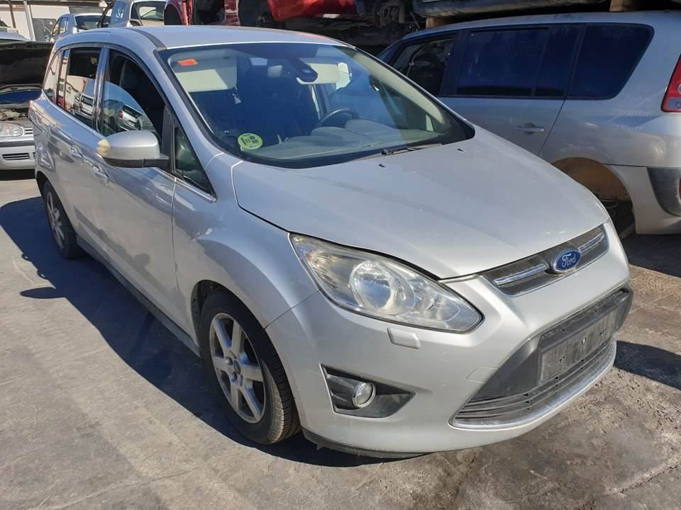 FORD C-MAX (CB7) (2010 - 2015)
