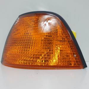PILOTO DELANTERO IZQUIERDO 014441503L BMW SERIE 3 COMPACTO (E36) Autodesguaces Alicante