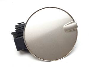 TAPA EXTERIOR COMBUSTIBLE 96622535 CHEVROLET CAPTIVA Autodesguaces Alicante