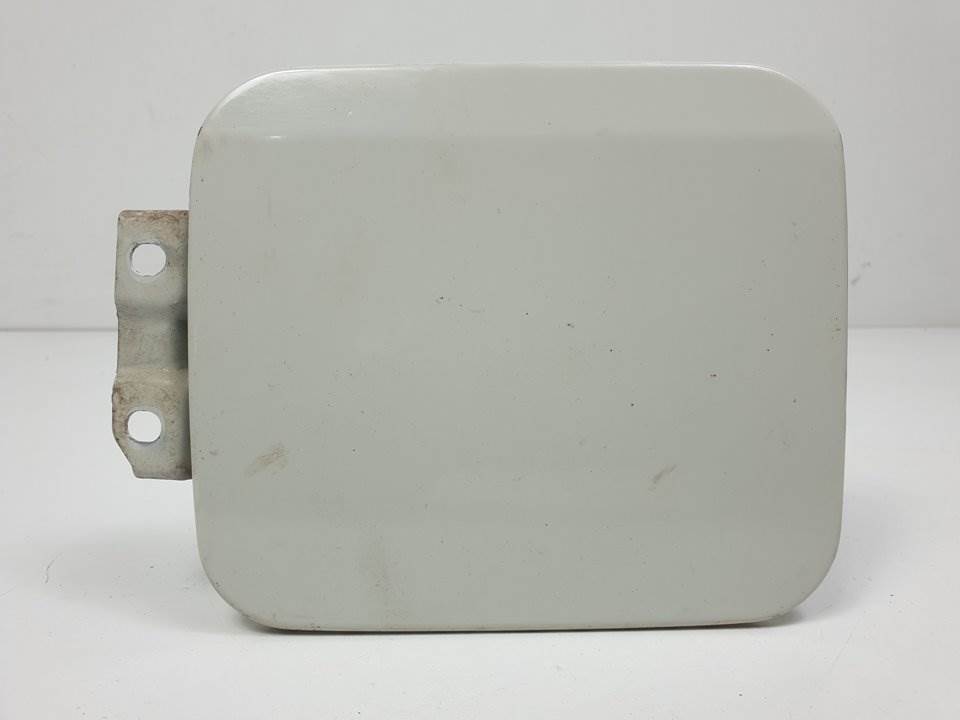 TAPA EXTERIOR COMBUSTIBLE - HONDA - CONCERTO (HW)
