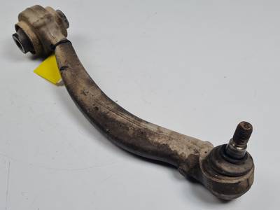 BRAZO SUSPENSION INFERIOR DELANTERO DERECHO MERCEDES CLASE C (W204) BERLINA Autodesguaces Alicante