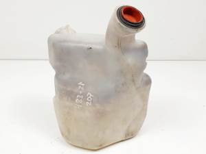 DEPOSITO LIMPIA 9648337580 PEUGEOT 207 Autodesguaces Alicante
