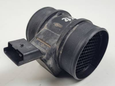CAUDALIMETRO 9628336380 PEUGEOT BOXER CAJA CERRADA (RS3200)(330)('02->) Autodesguaces Alicante