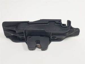 CERRADURA MALETERO / PORTON 9652301980 CITROEN C2 Autodesguaces Alicante