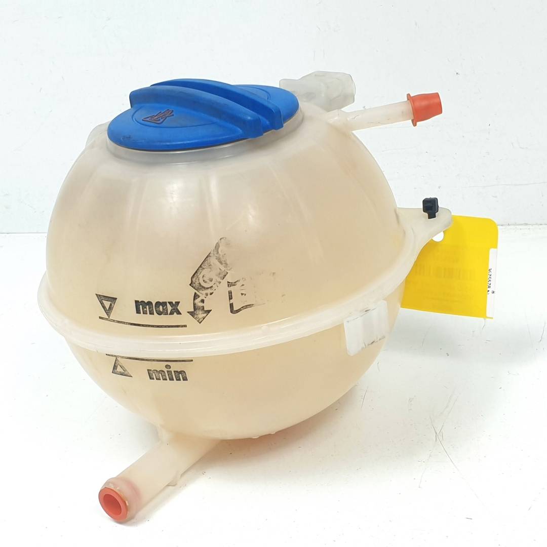 DEPOSITO EXPANSION - 6Q0121407A - SEAT - IBIZA (6L1)