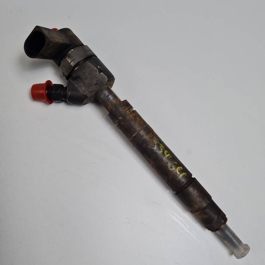INYECTOR - A6110701487 - MERCEDES - SPRINTER (W902)