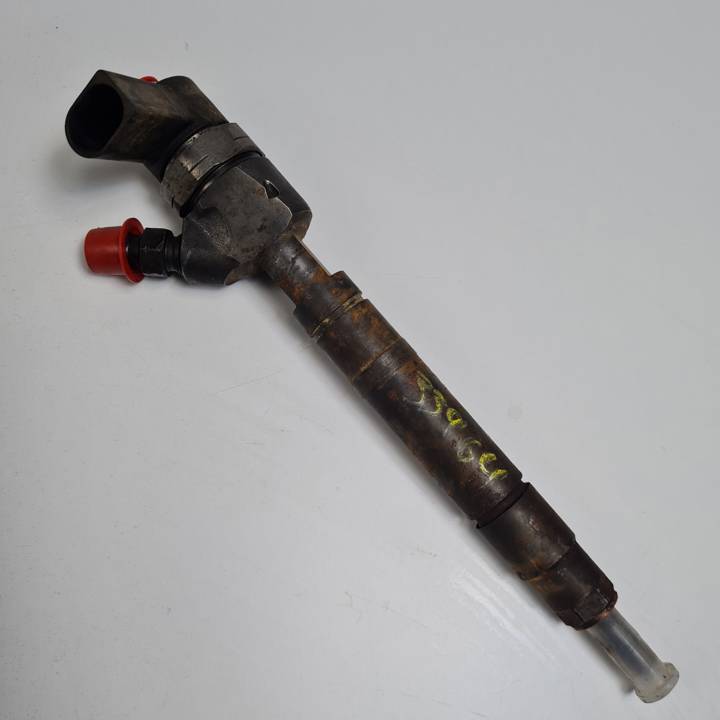 INYECTOR A6110701487 MERCEDES SPRINTER (W902) Autodesguaces Alicante