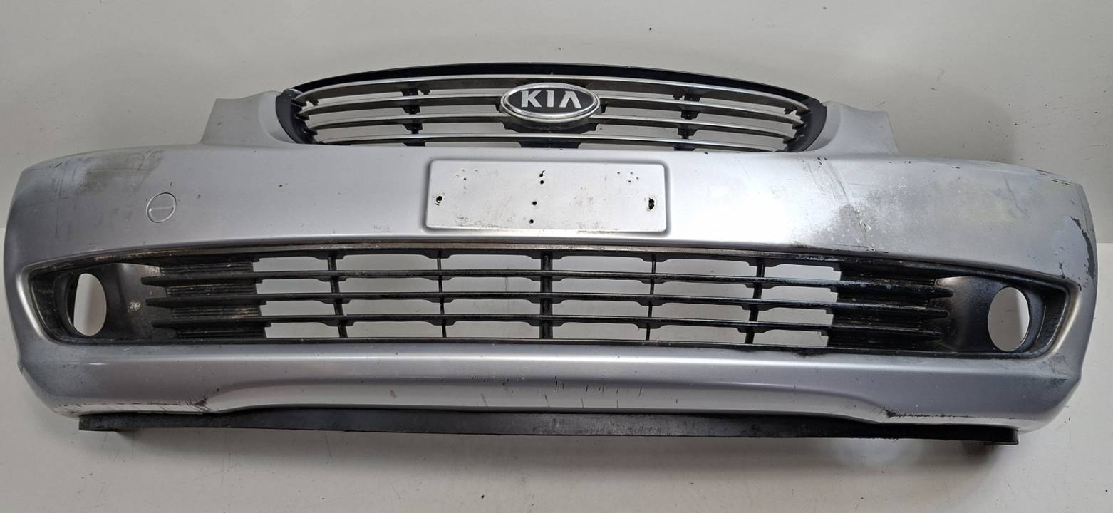 PARAGOLPES DELANTERO KIA MAGENTIS Autodesguaces Alicante