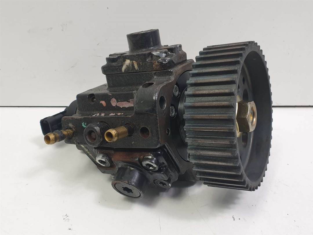 BOMBA INYECCION - 0055204599 - OPEL - ZAFIRA B