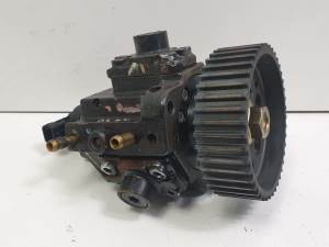 BOMBA INYECCION 0055204599 OPEL ZAFIRA B Autodesguaces Alicante
