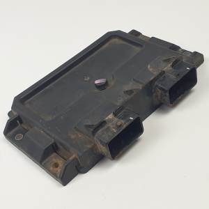CENTRALITA MOTOR UCE 9650359580 CITROEN BERLINGO (M49) Autodesguaces Alicante