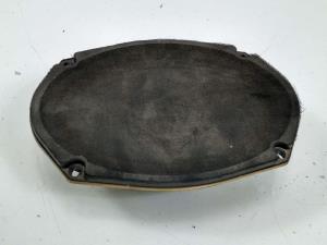 SISTEMA AUDIO / RADIO CD P05059063AB CHRYSLER 300 C TOURING Autodesguaces Alicante