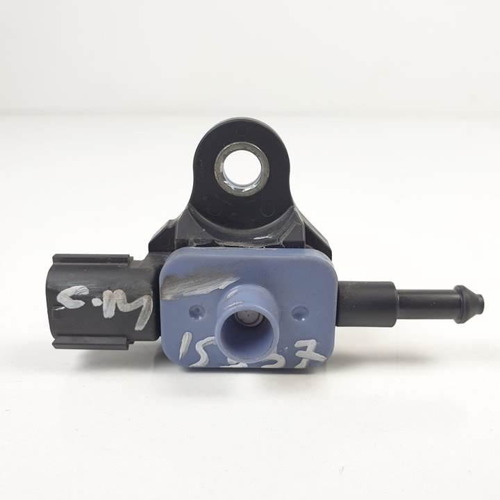 MODULO ELECTRONICO - 5262050010 - LEXUS - ES (XZ10)