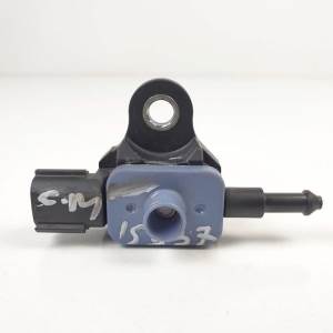 MODULO ELECTRONICO 5262050010 LEXUS ES (XZ10) Autodesguaces Alicante