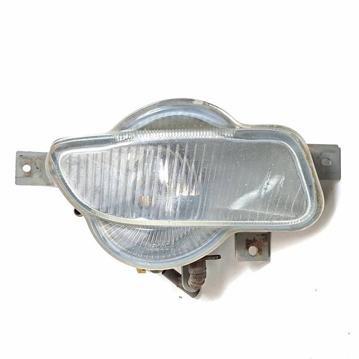 FARO ANTINIEBLA DERECHO 8620229RH VOLVO V70 FAMILIAR Autodesguaces Alicante