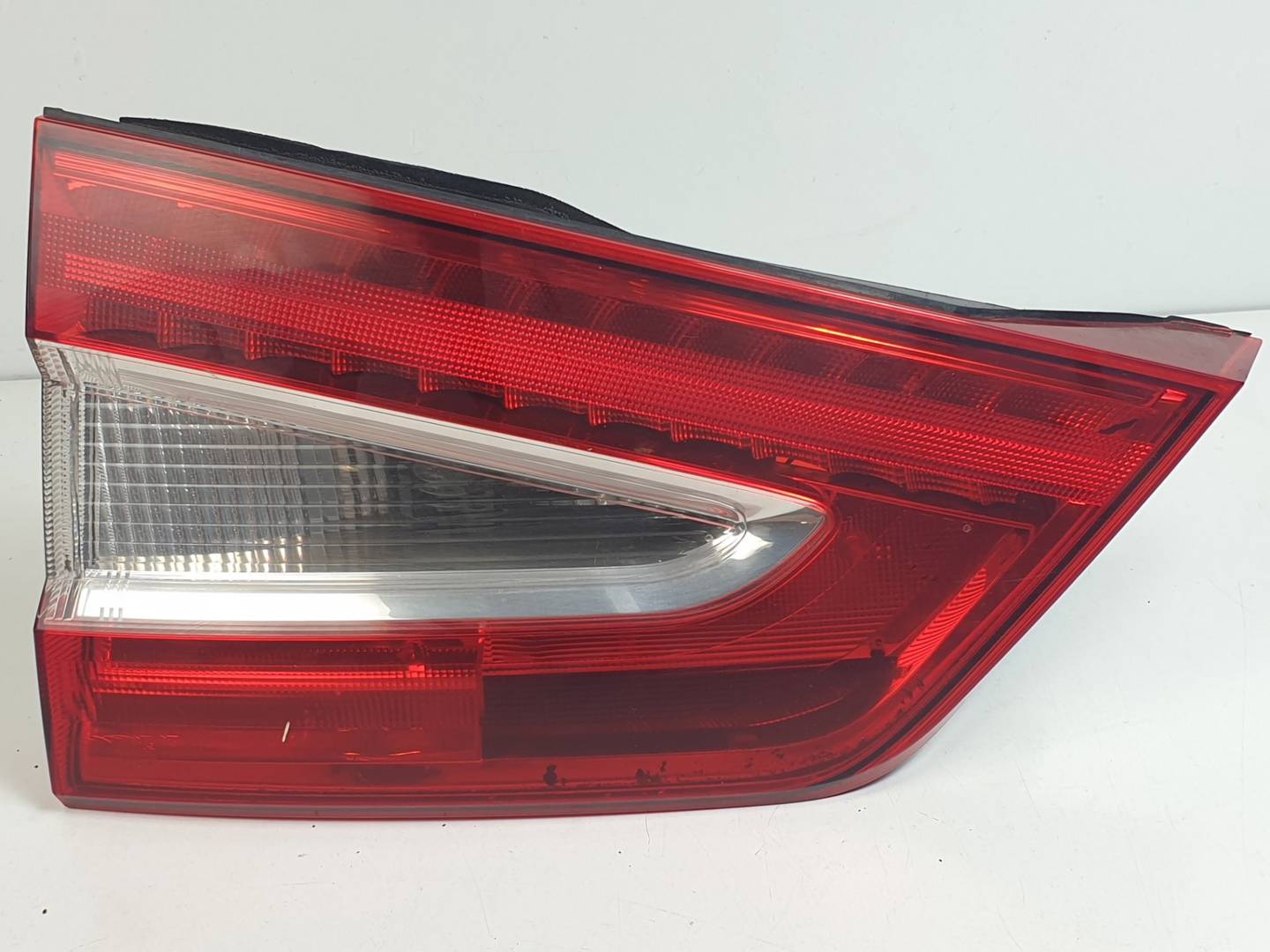 Rückleuchte innen hinten links - FORD - GALAXY (CA1)