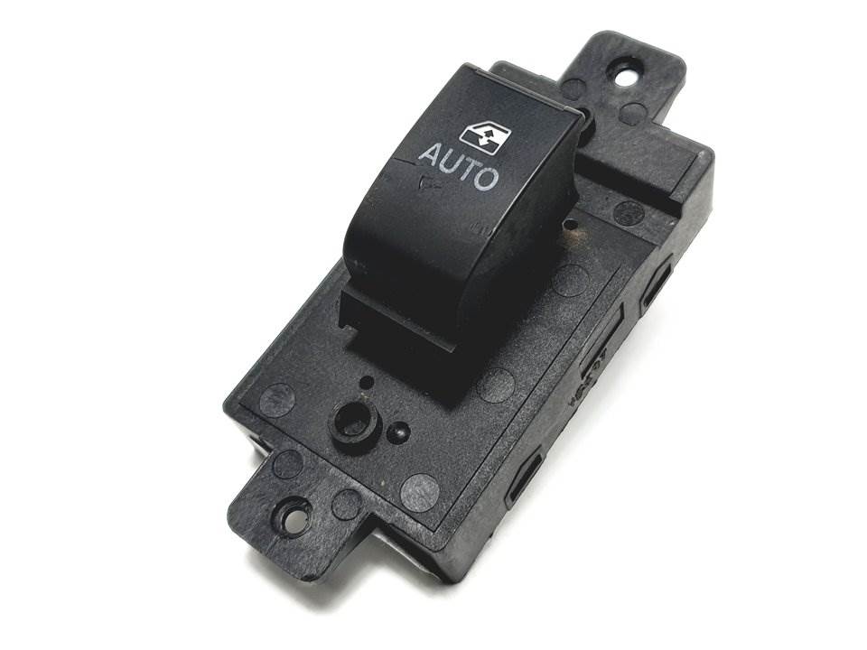 MANDO ELEVALUNAS DELANTERO DERECHO - OPEL - ANTARA