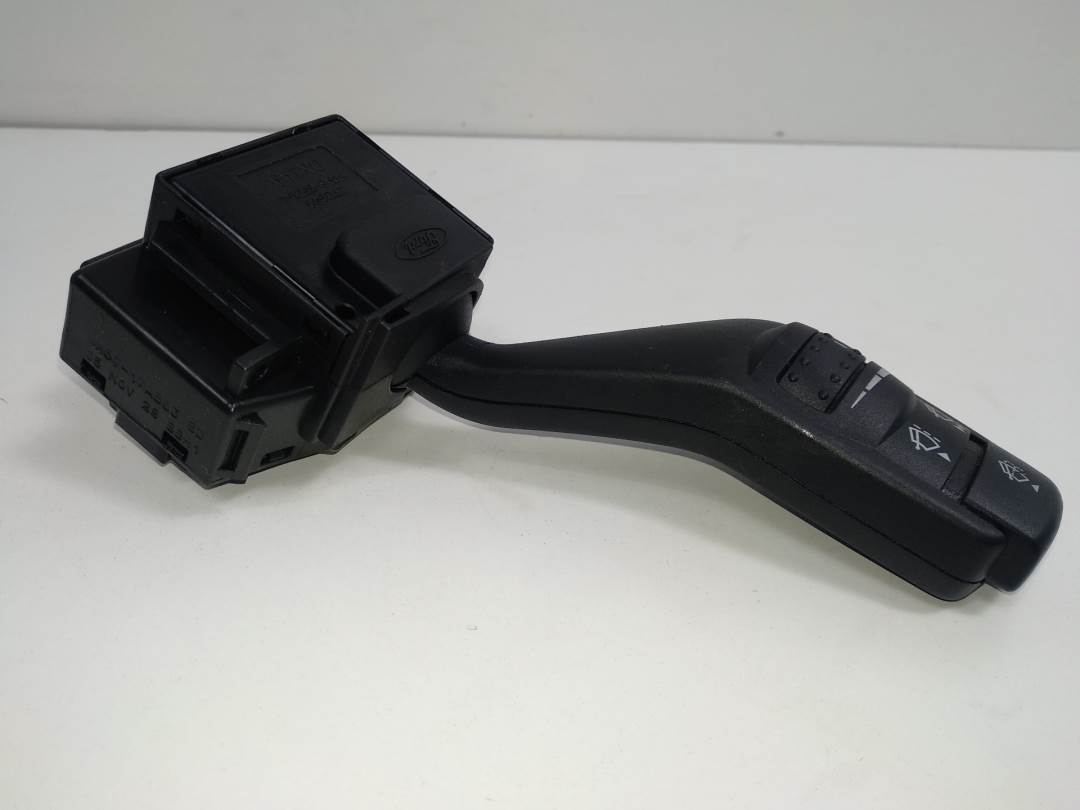 Commodo d’essuie-glace - 4M5T17A553BD - FORD - FOCUS BERLINA (CAP)