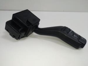 MANDO LIMPIA 4M5T17A553BD FORD FOCUS BERLINA (CAP) Autodesguaces Alicante