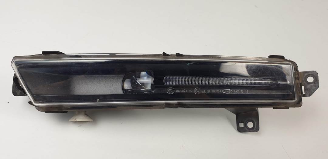 FARO ANTINIEBLA IZQUIERDO - LAND ROVER - RANGE ROVER VELAR