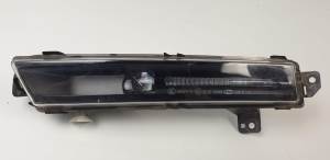 FARO ANTINIEBLA IZQUIERDO LAND ROVER RANGE ROVER VELAR Autodesguaces Alicante