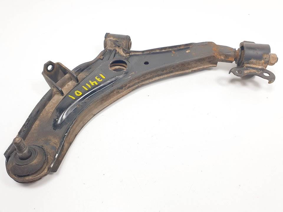 BRAZO SUSPENSION INFERIOR DELANTERO IZQUIERDO - HYUNDAI - COUPE (RD)