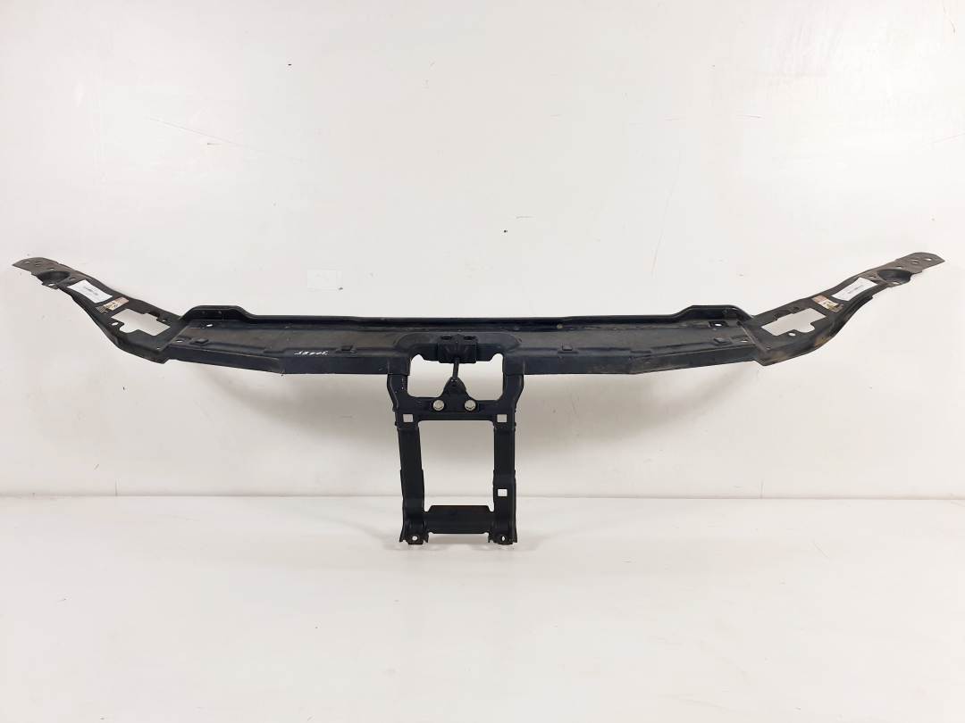 PANEL FRONTAL - MERCEDES - CLASE S (W220) BERLINA