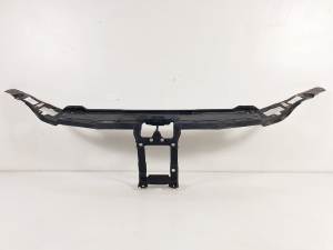 PANEL FRONTAL MERCEDES CLASE S (W220) BERLINA Autodesguaces Alicante
