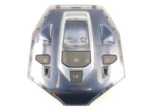 LUZ INTERIOR 96702429XT00 CITROEN DS5 Autodesguaces Alicante