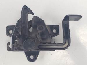 CERRADURA CAPOT KIA SPORTAGE (JE,KM) Autodesguaces Alicante