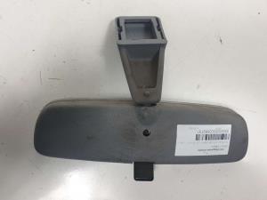 ESPEJO INTERIOR 8783412030 TOYOTA RAV 4 FUNCRUISER (A1) Autodesguaces Alicante