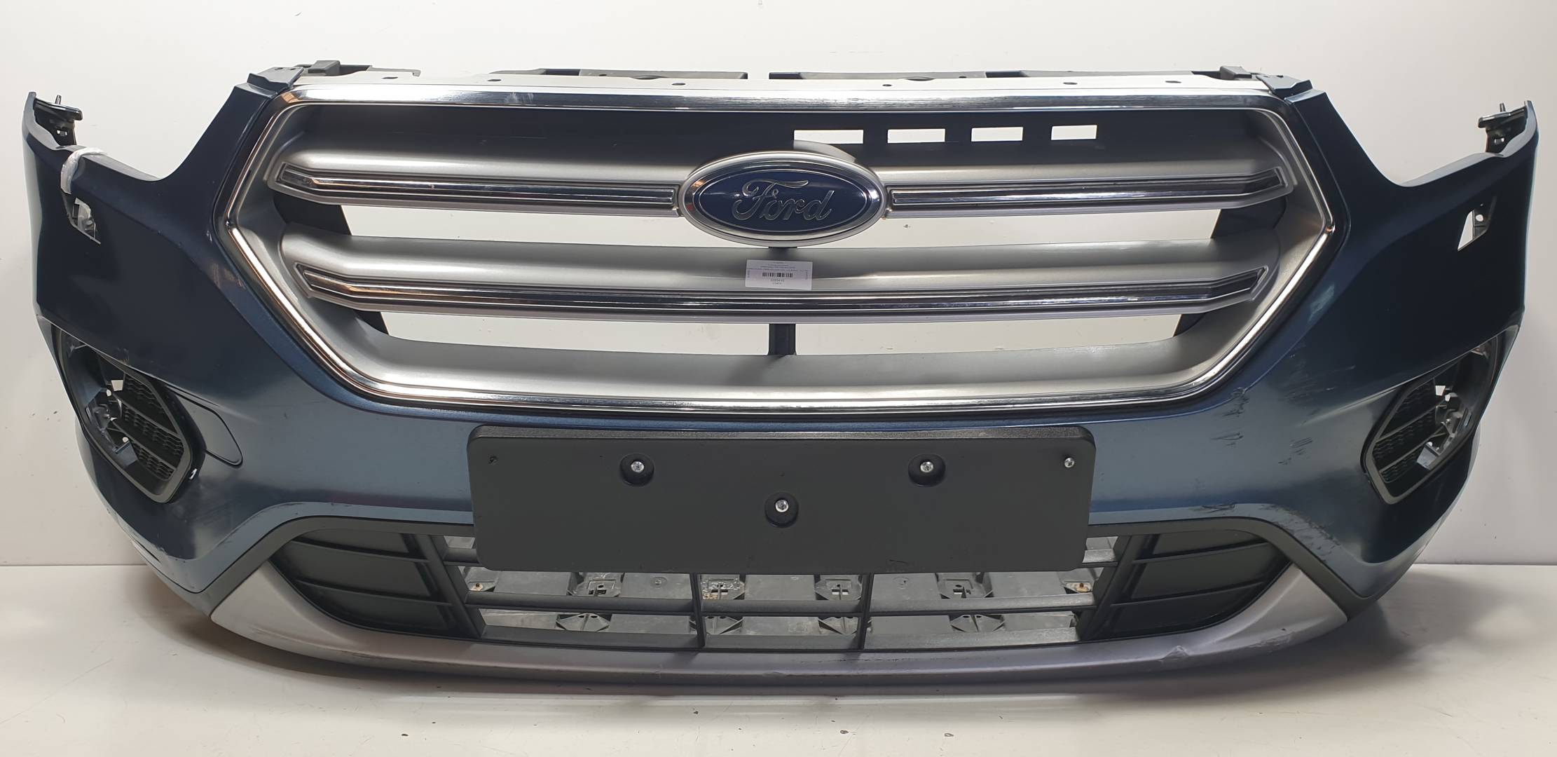 PARAGOLPES DELANTERO - FORD - KUGA (CBS)