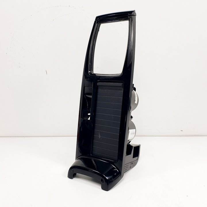 TIRADOR CAPOT - 121372A0 - CITROEN - C4 (C41)