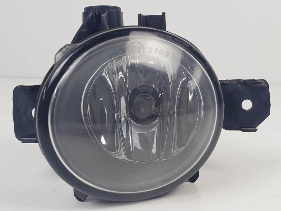 FARO ANTINIEBLA IZQUIERDO - 6317692465505 - BMW - X3 (E83)