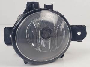 FARO ANTINIEBLA IZQUIERDO 6317692465505 BMW X3 (E83) Autodesguaces Alicante