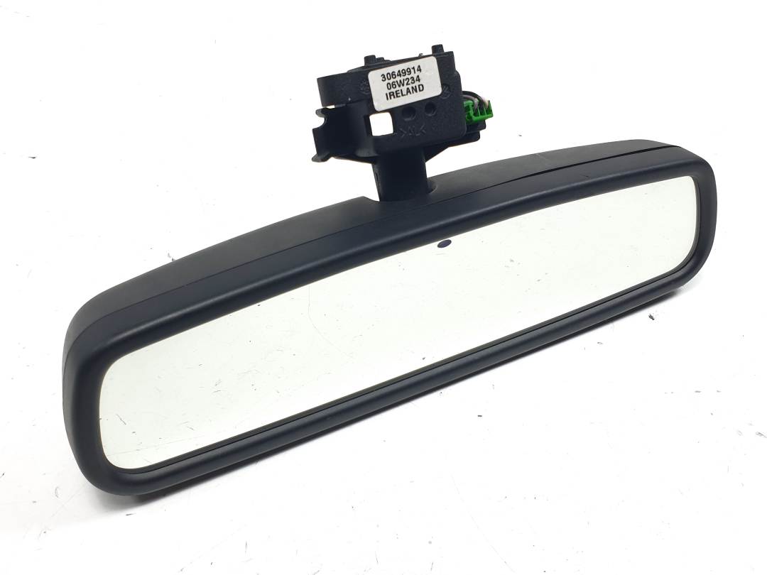 ESPEJO INTERIOR - 30649914 - VOLVO - S80 BERLINA (P3)