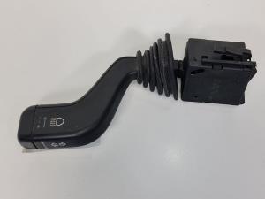MANDO INTERMITENTES 09185413 OPEL CORSA C (F68) Autodesguaces Alicante