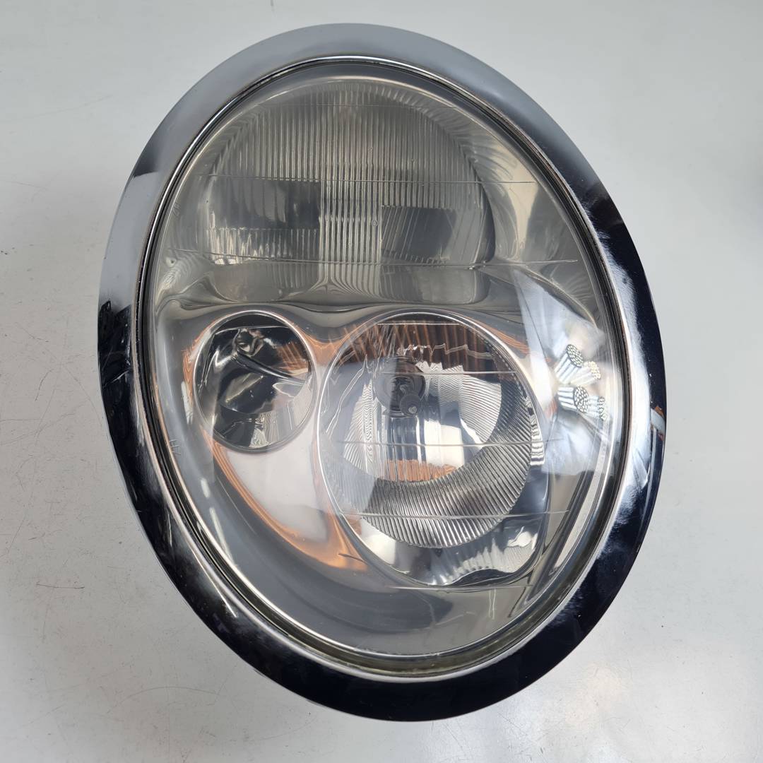 FARO DERECHO - MINI - MINI (R50,R53)