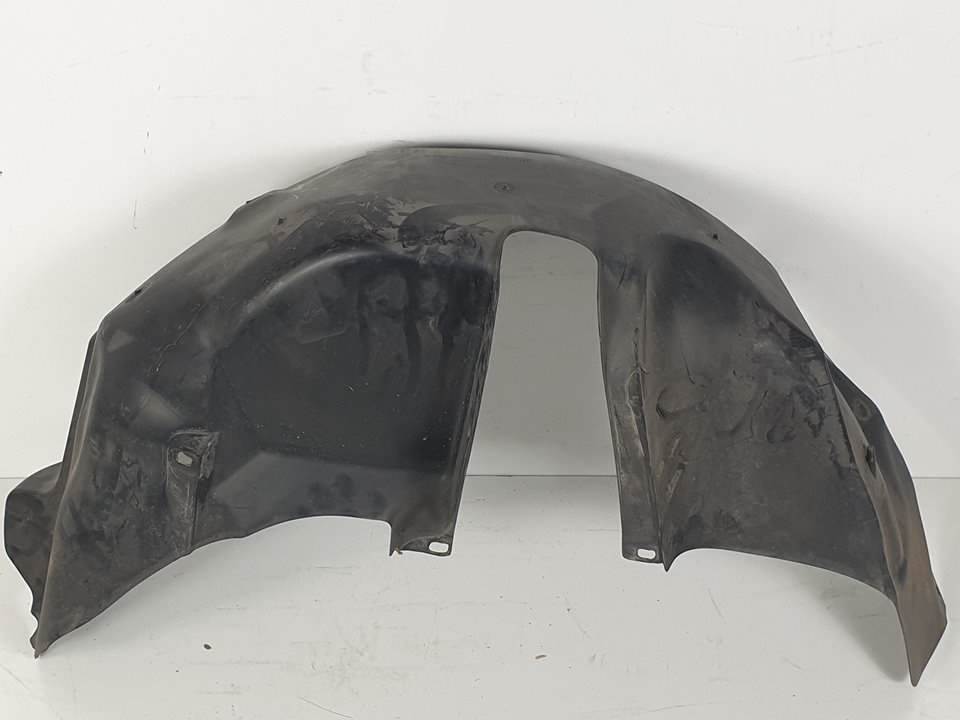 PASO RUEDA - 13187363 - OPEL - CORSA D