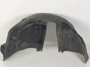 PASO RUEDA 13187363 OPEL CORSA D Autodesguaces Alicante
