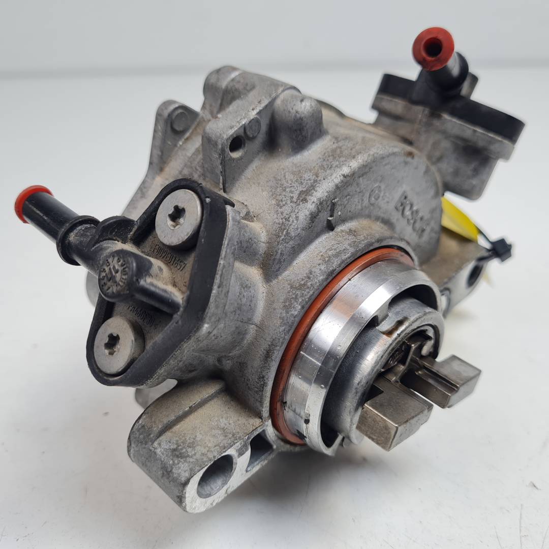 DEPRESOR FRENO / BOMBA VACIO - 9684786780 - CITROEN - C4 BERLINA (B7)